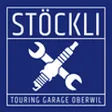 Stöckli