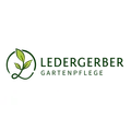 Ledergerber Gartenpflege