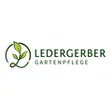 Ledergerber Gartenpflege