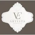 VE are Artists GmbH