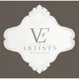 VE are Artists GmbH