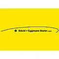 Stöckl + Eggimann Storen GmbH