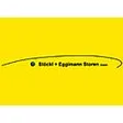 Stöckl + Eggimann Storen GmbH