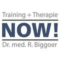 Dr. med. Biggoer Richard