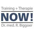 Dr. med. Biggoer Richard