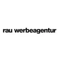 Rau Werbeagentur GmbH