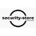 Security Store