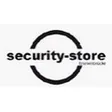 Security Store