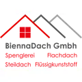 BiennaDach GmbH