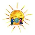 Montessori Kindergarten Sonne
