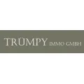TRÜMPY IMMO GmbH