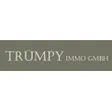 TRÜMPY IMMO GmbH