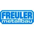 Freuler Metallbau AG