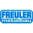 Freuler Metallbau AG