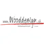Wooddesign
