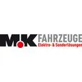 MK Fahrzeuge GmbH