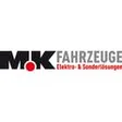 MK Fahrzeuge GmbH