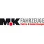 MK Fahrzeuge GmbH