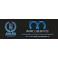 IMMO-SERVICE R. ISELI AG