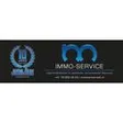 IMMO-SERVICE R. ISELI AG