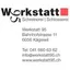 Werkstatt 95