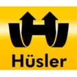 August Hüsler AG