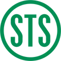 STS Elektro AG