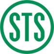 STS Elektro AG