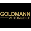 Goldmann Automobile GmbH