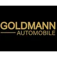 Goldmann Automobile GmbH