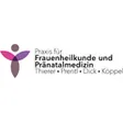 Thierer Steffen