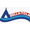 Restaurant/Camping Bella-Tola