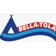 Restaurant/Camping Bella-Tola