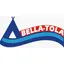 Restaurant/Camping Bella-Tola