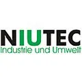 NIUTEC AG