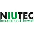 NIUTEC AG