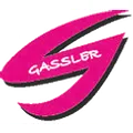 Bäckerei-Konditorei-Confiserie-Café Gassler