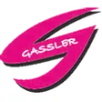 Bäckerei-Konditorei-Confiserie-Café Gassler