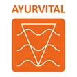 Ayurvital