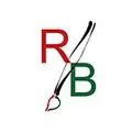 Bohren Ruedi GmbH
