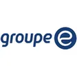Groupe E plus SA