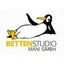 Bettenstudio Mani GmbH, alles für Ihr Schlafzimmer