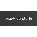 Trattoria da Mario