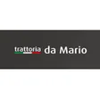 Trattoria da Mario