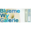 Blueme Wy Galerie