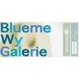Blueme Wy Galerie