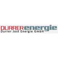 Durrer Jost Energie GmbH
