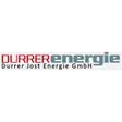 Durrer Jost Energie GmbH