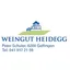 Weingut Heidegg