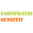 Zahnpraxis Sensitiv